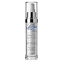 Luxiny Vitamin C Under Eye Cream for Dark Circles and Puffiness, Anti Aging, Enriched Retinol Eye Cream to Reduce Eye Bags, Fine Line and Wrinkles