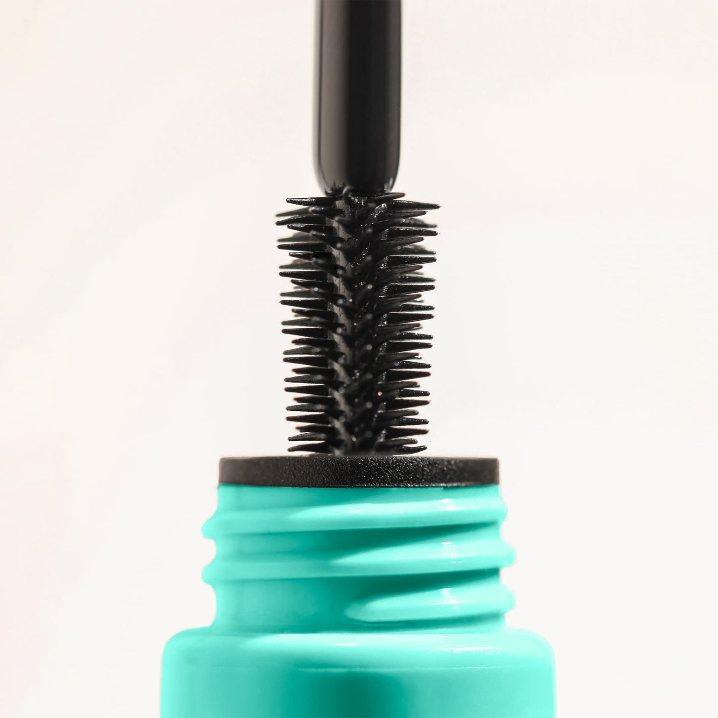 Milani Tubing Mascara, Highly Rated Lash Extensions Tubing Mascara Black for Added Length and Lift, Shea Butter to Nourish and Condition Lashes