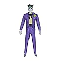 McFarlane Toys - DC Direct The Joker (The New Batman Adventures) 6in Scale Figure