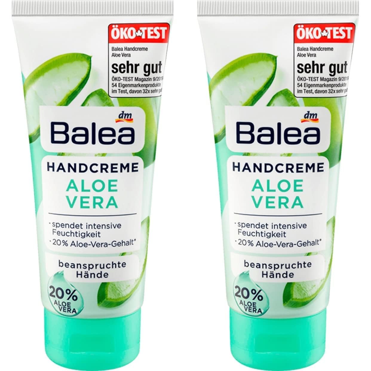 Smooth E Cream With Vitamin E & Aloe Vera 100g