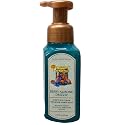 Bath & Body Works Spring Scents Gentle & Clean Foaming Hand Soap - 8.75 fl oz (Berry Almond Drizzle)
