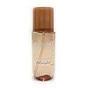 Victoria's Secret Vanilla Orchid Sandalwood Hair & Body Mist 8 fl oz