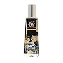 PB ParfumsBelcam Premiere Editions Moisturizing Mist,Our Version of LIBRE, 8 fl.oz.
