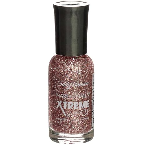 Sally Hansen 4860-11 Strblt Nail Polish Beauty & Personal Care Sally Hansen
