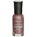 Sally Hansen 4860-11 Strblt Nail Polish Beauty & Personal Care Sally Hansen