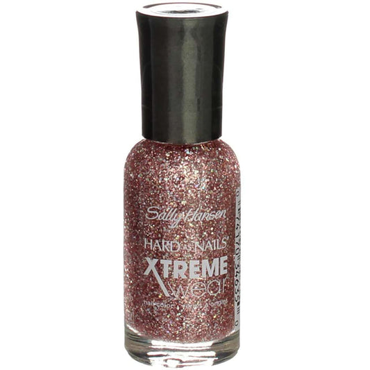 Sally Hansen 4860-11 Strblt Nail Polish Beauty & Personal Care Sally Hansen