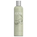 ABBA Gentle Conditioner, Cherry Bark & Aloe, 32 Fl Oz