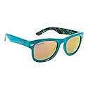 Del Sol Solize Color-Changing Sunglasses, 100% UVA and UVB Blocking Protection