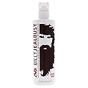 Billy Jealousy Beard Wash for Smooth, Manageable & Frizz-free Facial Hair, Beard Care Enriched with Hydrating Aloe & Strengthening & Conditioning