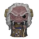 Funko Pop!: Dark Crystal - Aughra