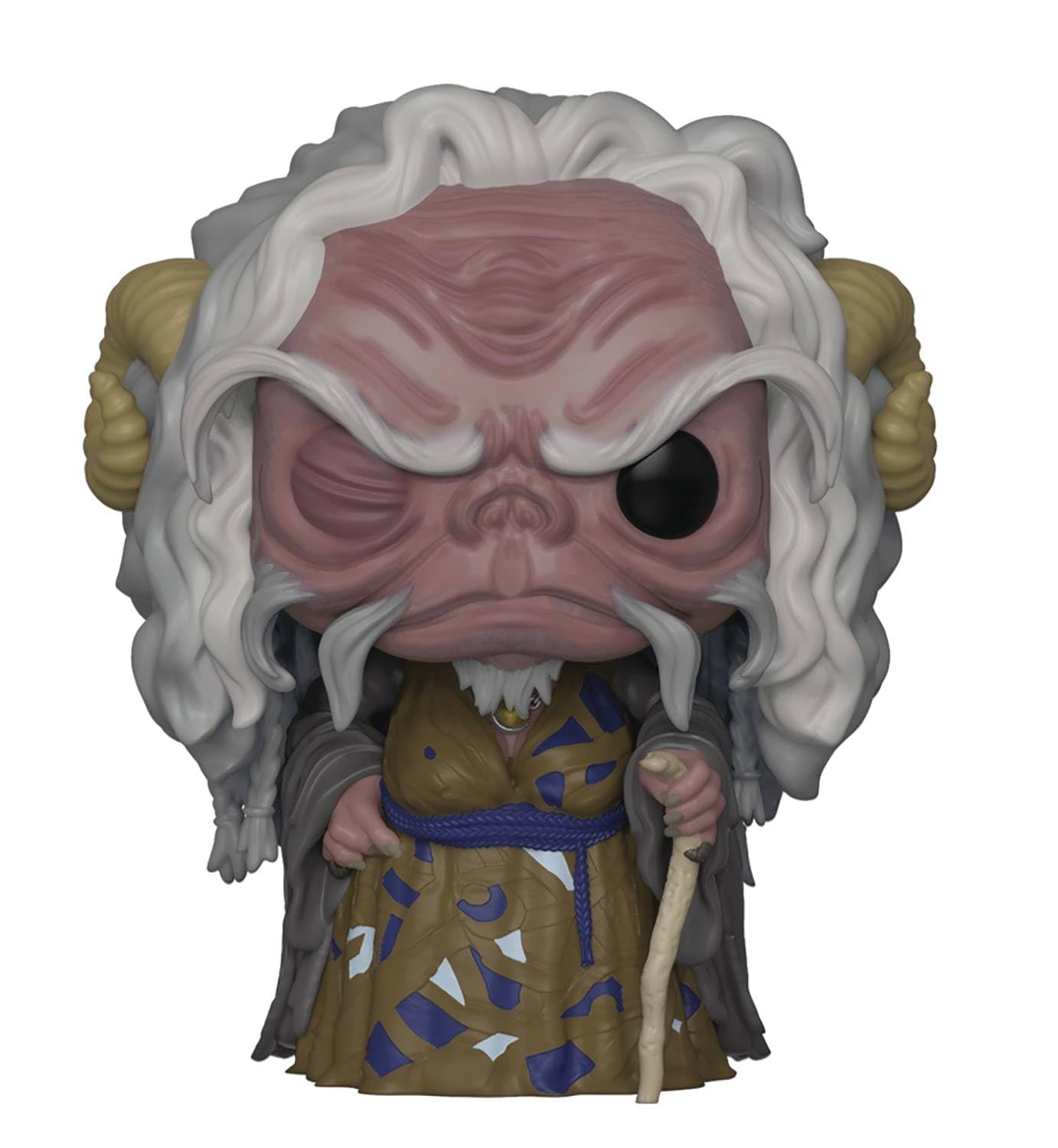 Funko Pop!: Dark Crystal - Aughra