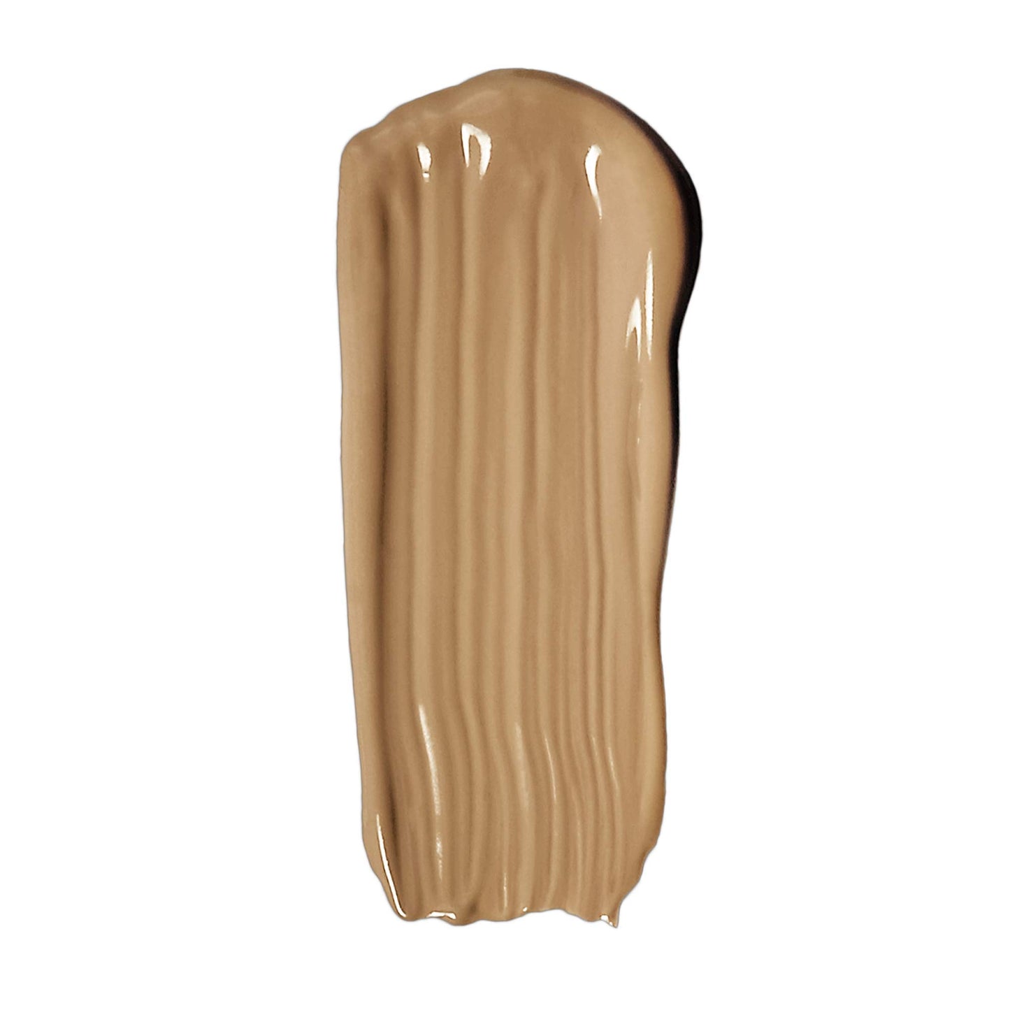 e.l.f. BB Cream SPF 20, Provides Even Coverage, Buff, 0.96 Fl Oz