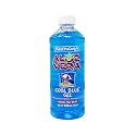 Fruit of the Earth | Aloe Vera Clear Gel | 20 oz