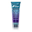 THE MANE CHOICE - Tropical Moringa Sweet Oil & Honey Endless Moisture Sealing Cream, 8 Ounce