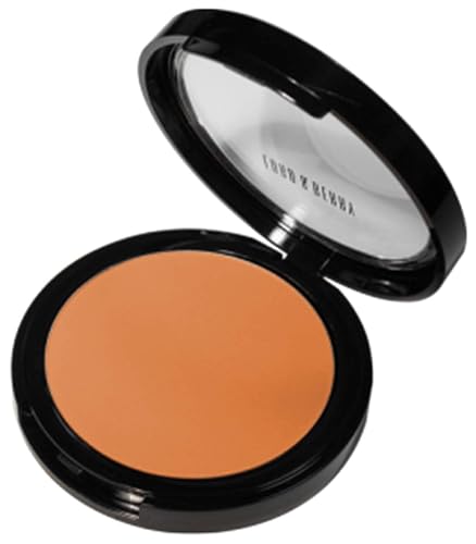 Lord & Berry SCULPT & CONTOUR Cream Bronzer