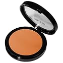 Lord & Berry SCULPT & CONTOUR Cream Bronzer