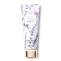 Victoria's Secret Lavender Vanilla Fragrance Body Lotion (8 oz)