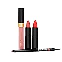Trish McEvoy Gorgeous Lip Quad, 4 Piece Set