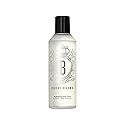 Bobbi Brown Hydrating Face Tonic | Restores & Balances Skin's Moisture for Soft & Smooth Prepped Skin, 6.7 Fl Oz