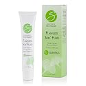 Doctor D. Schwab Flawless Skin Fluid®