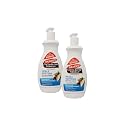 Palmers Cocoa Butter Lotion With Vitamin-E 17 Ounce Bonus (500ml) (Pack of 2)