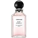 Tom Ford Rose d'Amalfi Eau de Parfum - 8.5 fl oz / 250 ml