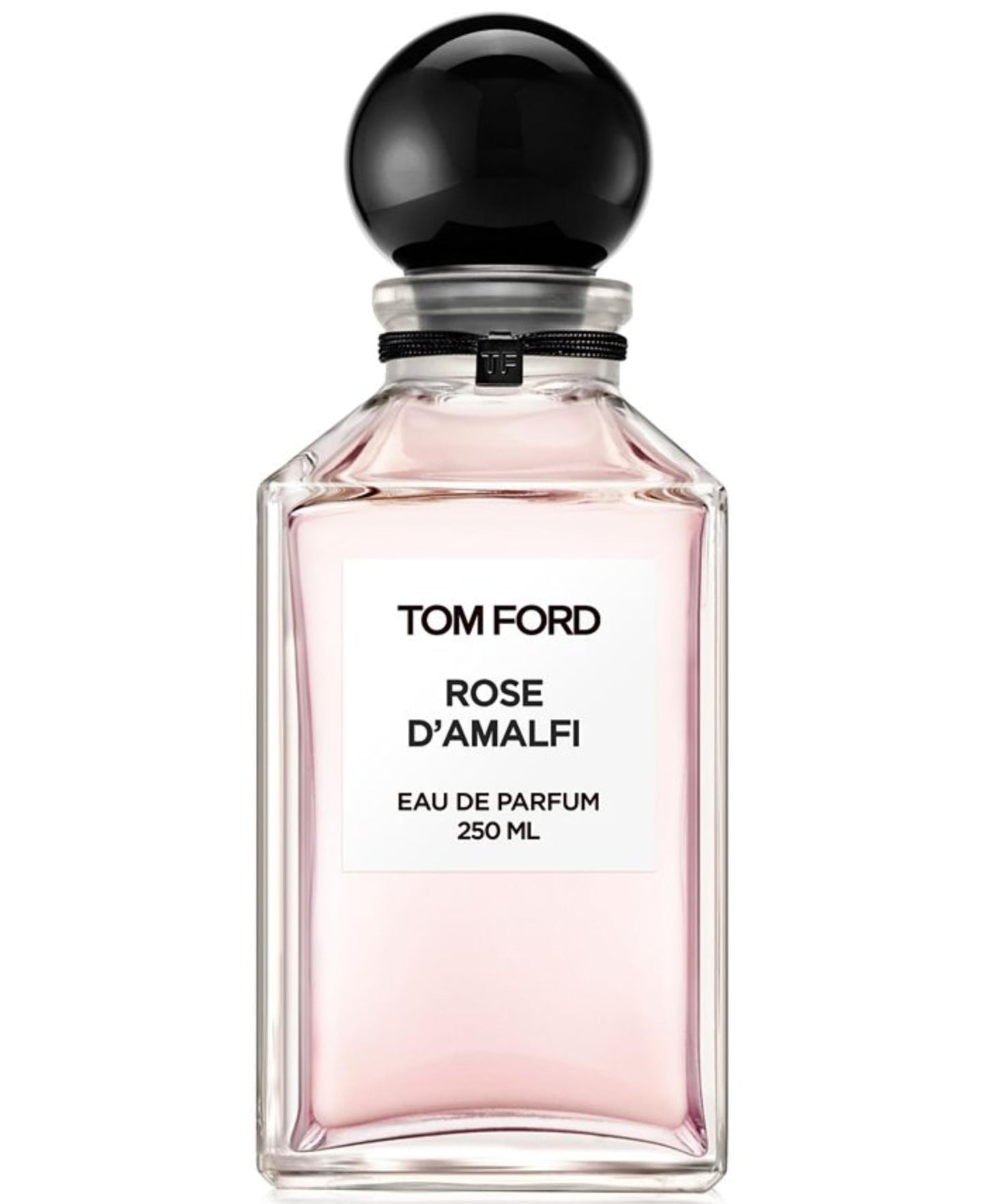 Tom Ford Rose d'Amalfi Eau de Parfum - 8.5 fl oz / 250 ml