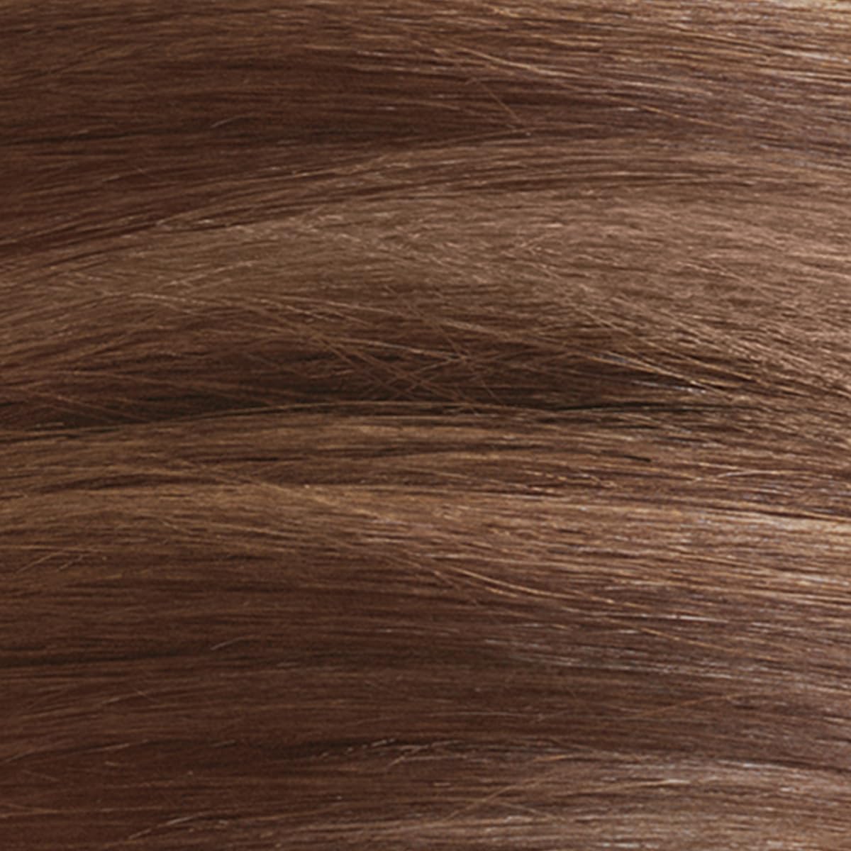 Revlon ColorSilk Hair Color 40 Medium Ash Brown 1 Each