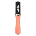Revlon ColorStay Mineral Lipglaze, Timeless Nude, 0.15-Fluid Ounce