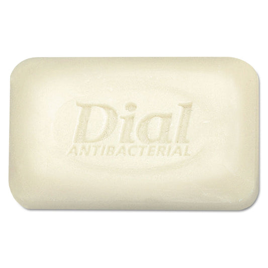 Soap UnwRappaported 2.5Oz 200Ea/Cs Beauty & Personal Care Dial
