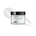 PCA SKIN Clearskin Lightweight Face Moisturizer for Oily Skin, Daily Hydrating Facial Moisturizer for Oily, Acne-Prone, and Sensitive Skin, Quick