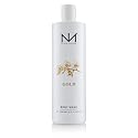 Niven Morgan Gold Body Wash, 16oz