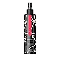 Pure Romance Hydrating Body Oil – Non-Greasy After Shower Moisturizer for Dry Skin – Infused with Jojoba and Argan Oils – Mist