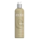 ABBA - Pure Style Gel Medium Hold - Mica Crystals & Avocado, 6 fl oz