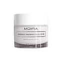 Moira Overnight Treatment Facial Cream