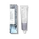Ion Semi Permanent Hair Color, Titanium