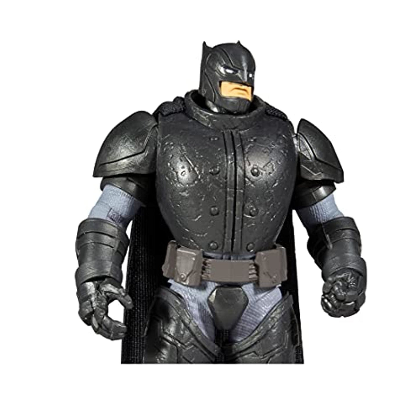 DC Multiverse Armored Batman: The Dark Knight Returns 7" Action Figure
