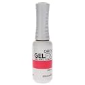 Gel Fx Gel Nail Color - 30660 Lola by Orly for Women - 0.3 oz Nail Polish Beauty & Personal Care Orly