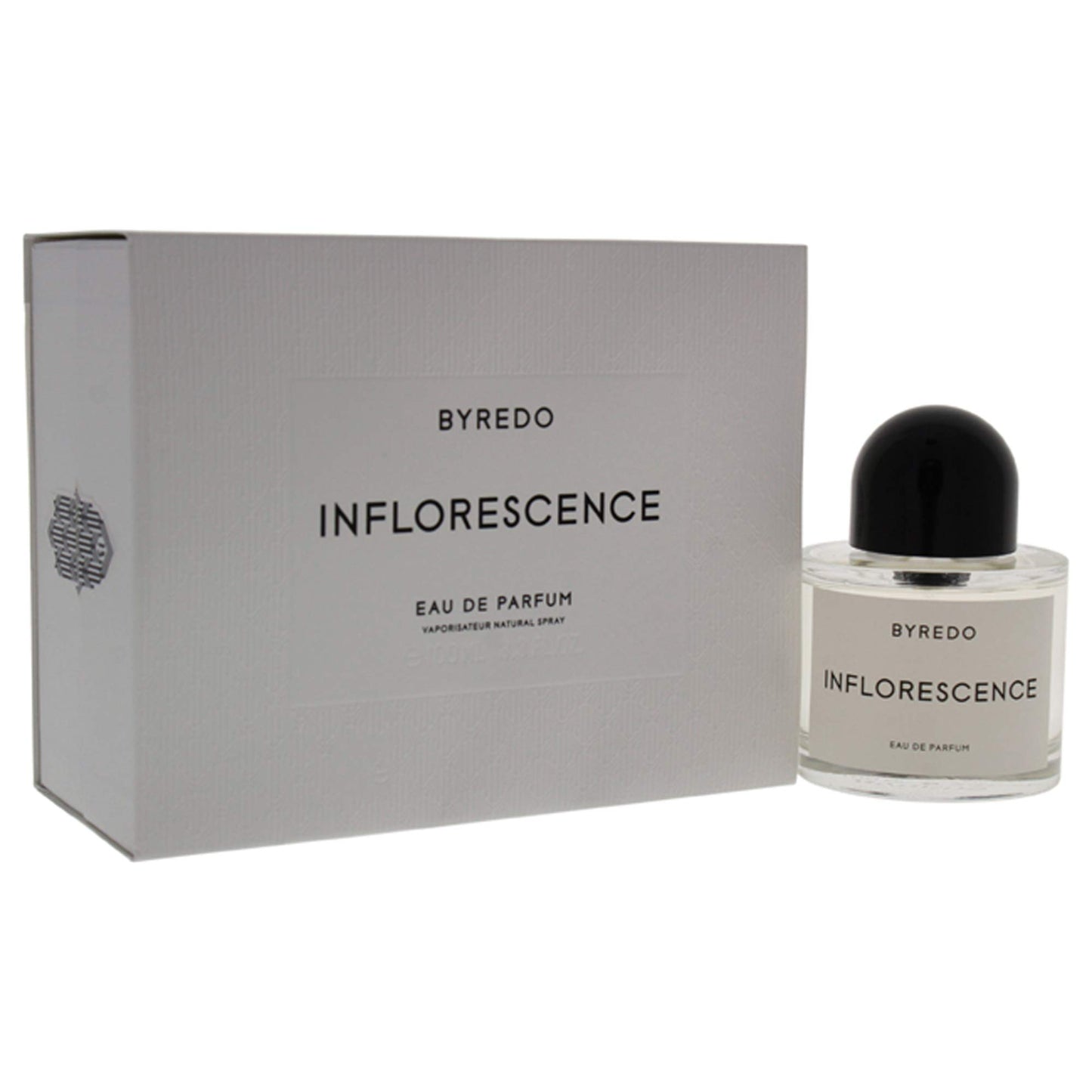 Byredo Inflorescence EDP Spray Women 3.3 oz