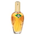 Prince Matchabelli Windsong Cologne Spray