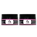 She Is Bomb Collection Edge Control 3.5oz (Pack of 2)