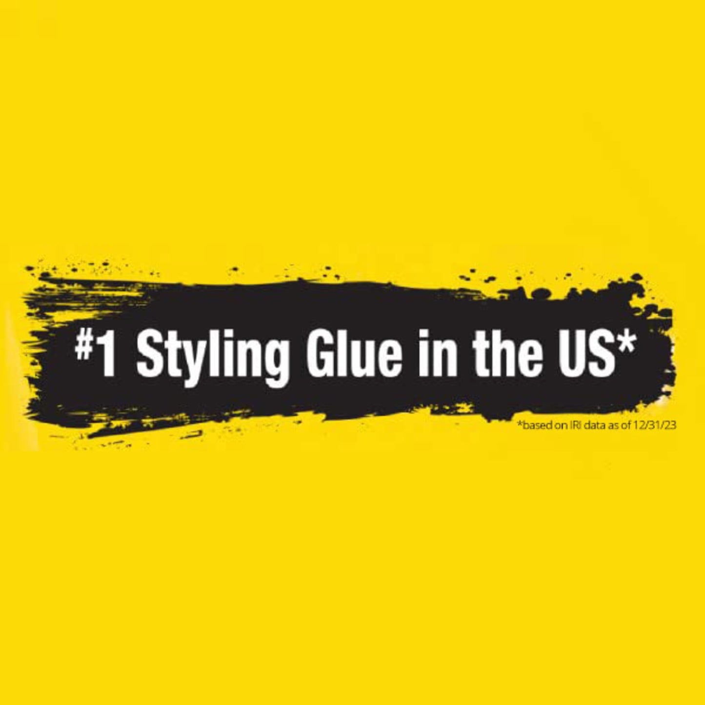 Got2b Original Spiking Glue Size 6oz, 2pack