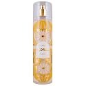 The Floral Gallery Body Spray, 8 fl. oz., by Forever 21