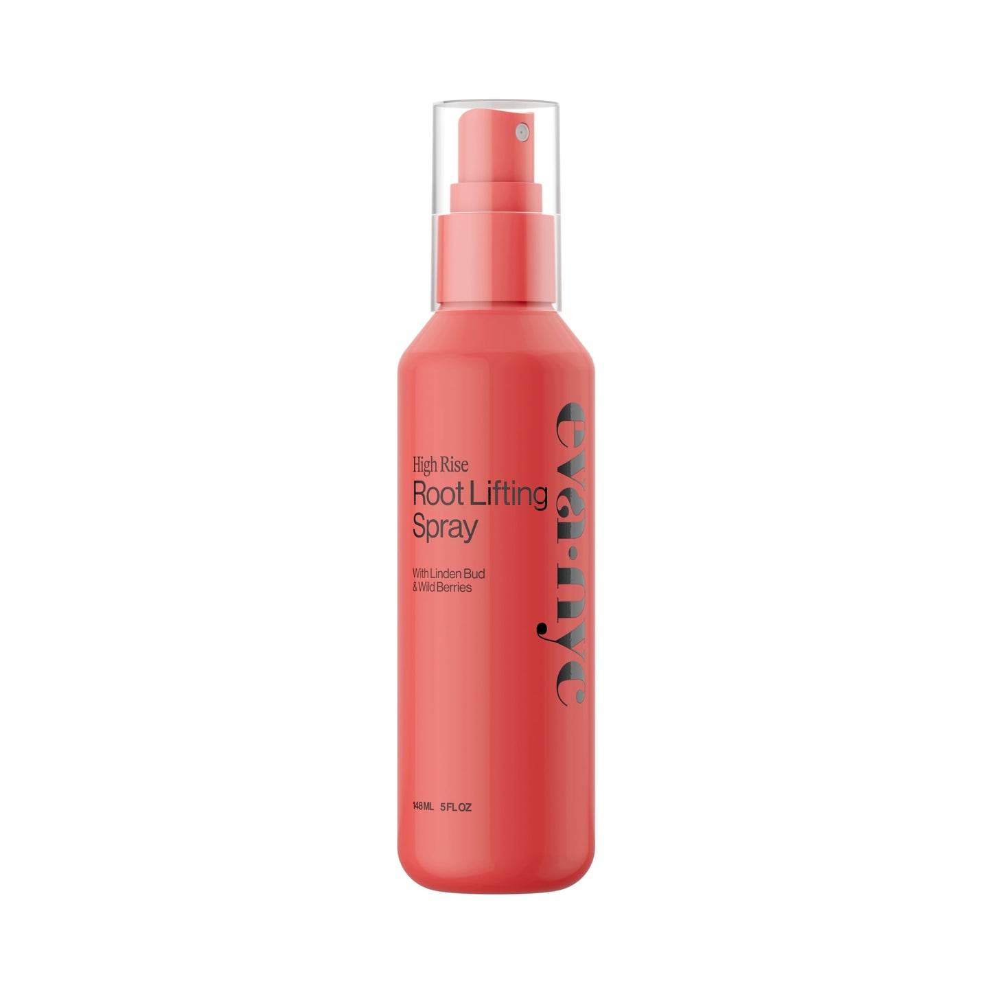 Eva NYC Lift Off Volumizing + Thickening Hair Mist, Volumizing Spray for Fine Hair, 5.4 fl oz