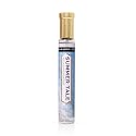 Esha Body & Hair Perfume Mist - Eau de Parfum for Women - Infused with Betaine - (SUMMER TALE) Beauty & Personal Care Esha