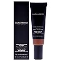 Tinted Moisturizer Oil Free Natural Skin Perfector SPF 20-5C1 Nutmeg by Laura Mercier for Women - 1.7 oz Foundation