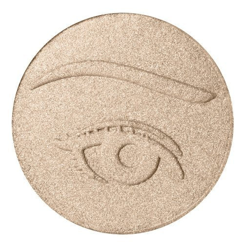e.l.f. Elements Eye, Taupe, 0.05 Ounce