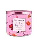 Fallin' For Juicy by Juicy Couture