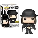 Funko Pop Ozzy Osbourne Ordinary Man