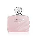 Estée Lauder Beautiful Magnolia Fleur Eau de Parfum Spray with Notes of Lush Magnolia, Solar Gardenia Accord & Serene Cedarwood | Perfumes for Women